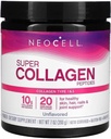 Neocell Super Powder Collagen Type 1 & 3, 7 oz(2 Pack)