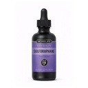 MoreLife, Sulforaphane LiquidDrops, Overall Health, 4 Oz