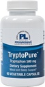 Progressive Labs Inc - Tryptopure 90 Vcaps