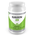 Ardyss Green 29