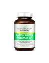 Camu Camu Vitamin C | 90 Capsules - Good Health Naturally