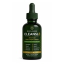 BIOCLEANSE CLEANSL8 Liquid Cleanse Drops,60ml