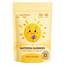 VigorNatura, 60 Gummies