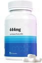 444 mg,99% Purity(90 Counts)