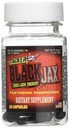 Stacker 2 Black Jax, Capsules, 20 capsules
