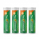Berocca Orange 4x15pack