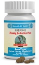 Zhuang Gu Gu Ben Pian (BoneVigor) 200 mg 200 Tablets