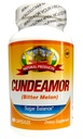 Gold Crown Cundeamor 60 Capsules