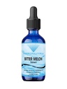 Bitter Melon Extract 590 mg, 4 Fl Oz, 200 Servings, Optimum Bioavailability, Quality Ingredients, Cruelty-Free Products, Non-GMO, Third-Party Tested, GMP-Certified, Made in USA