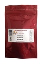 Bitter Melon Capsules 625mg Bag of 50