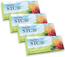 STC30 Superlife (4packs ) (1pk es 15sachets)