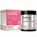 Cutting Complex Triple-Action Formula 10-in-1 Formula Metabolism 2-Pack