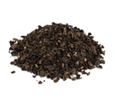 Black Walnut Hull Cut & Sifted – 1 lb | Herbal Ingredient, Natural Supplement & Botanical Preparation