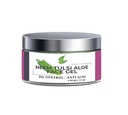 SENTA Organic Anti Acne Pimple Treatment Cream Gel Cream Natural & Great for Sensitive & Acne Prone Men and Women, Specially for Teenagers with Aloe Vera, Basil, Neem and Turmeric (50gm)