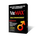 Once Daily Male Enhancer