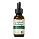 Lymphatic Drainage Drops (1pcs)