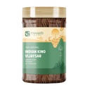 Vijaysar | Pterocarpus Marsupium | Indian Kino | 100 gram