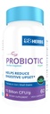 88herbs Probiotic – Bacillus Coagulans – US – Premium Grade Lactospore -Vegan – High Survivability in Gut – Shelf Stable – 60 caps