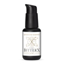 Quicksilver Scientific Dr. Shade's BitterX - Highly Concentrated Bitters for Digestion - Fast Acting Digestive Support & Liver Supplement with Dandelion Root, Gentian Root, Solidago & Myrrh (50ml)