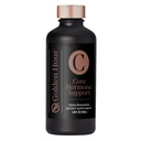 Quicksilver Scientific Core Hormone Support 3.88 fl oz (100ml)