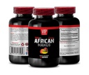 AFRICAN MANGO EXTRACT - wildcrafted african mango, dried flakes, fruit concentrate, root extract, premium formula, african mango powder, whole fruit, wild capsules, mango extract organic 1Bot