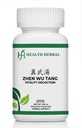 HH2170 Zhen Wu真武汤/Vitality Decoction, Granule, 100 Grams/Bottle