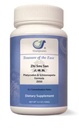 Treasure of the East, Platycodon and Schizonepeta Formula - Zhi Sou San (5:1 Concentrated Herbal Extract Granules, 100g)
