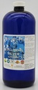 PUREHEALTHDISCOUNTS.COM120ppm (32 oz)