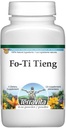 Fo-Ti Tieng - Ho Shou Wu - Powder (4 oz, ZIN: 511036)