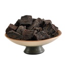 Prepared Polygonum Multiflorum Heshouwu (500g(17.64oz))