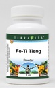 Fo-Ti Tieng - Ho Shou Wu - Powder (1 oz, ZIN: 511037)