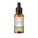 Polygonum Root (Fo-Ti) - He Shou Wu - Herbal Tincture (Liquid Extract)