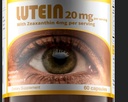 60 Capsules