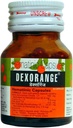 (Pack of 2) Dexorange (30 Capsules Each) - by pharmacylife