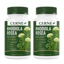 Cerne (2pcs)