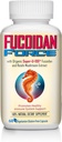 – Genuine Full-Spectrum Extract