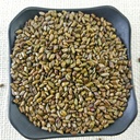 Semen Cassiae Jue Ming Zi (250g(8.82oz))