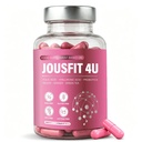 Capsulas, Vegan, Non-GMO, 60 Capsules (1)