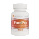 Integrative Peptides Pineal Pep 60cap
