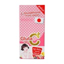 Gluta C (2 Box = 56 Capsules)