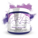 Baikal Skullcap Extract Powder | 30 Grams | >15% Apigenin, 20% Baicalein, 50% Baicalin …