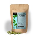 bodi : True AFA - Blue Green Algae Capsules 100% Pure Natural Hand Crafted (120 Capsules)