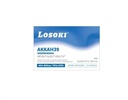 Losoki Akkah39 Akkermansia - 30 Capsules