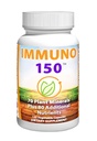 Immune Support-150Capsules
