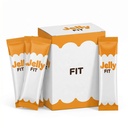 Jelly Fit Drops
