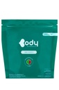 Vitamin Infused Energy Supplement