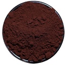 Ganoderma Lucidum Spore Powder Ganoderma Spore Powder (100g(3.53oz))