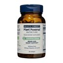 Wiley's Finest CatchFree Omega - Vegan, Non-GMO Fish Oil Alternative - Full Spectrum Omega-3 Liquid Supplement with Organic Plant-Based Algae Oil - 60 Softgels (60 Servings)