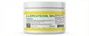 Epicatechin 90% Powder | 25 Grams | (-)-epicatechin